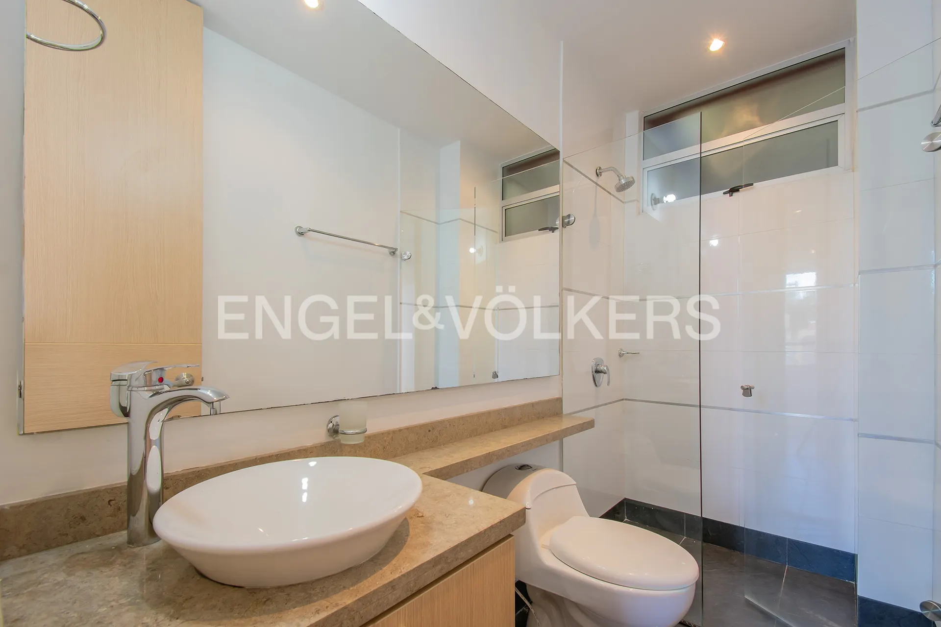 Apartamento en venta en La Estrella, Chía · foto 17 de 20