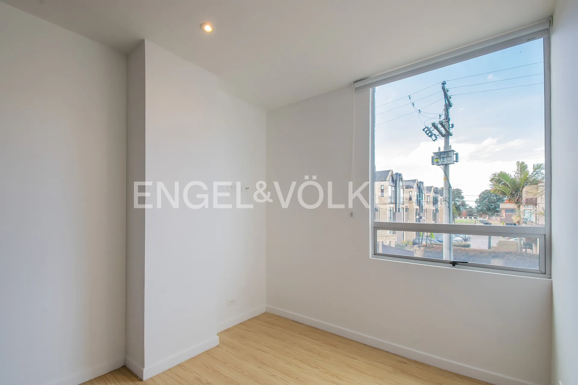 Apartamento en venta en La Estrella, Chía · foto 16 de 20