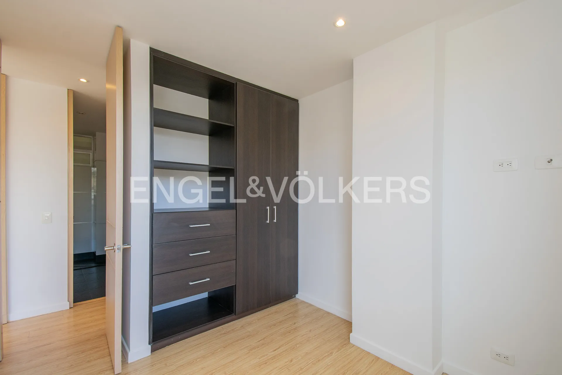 Apartamento en venta en La Estrella, Chía · foto 15 de 20