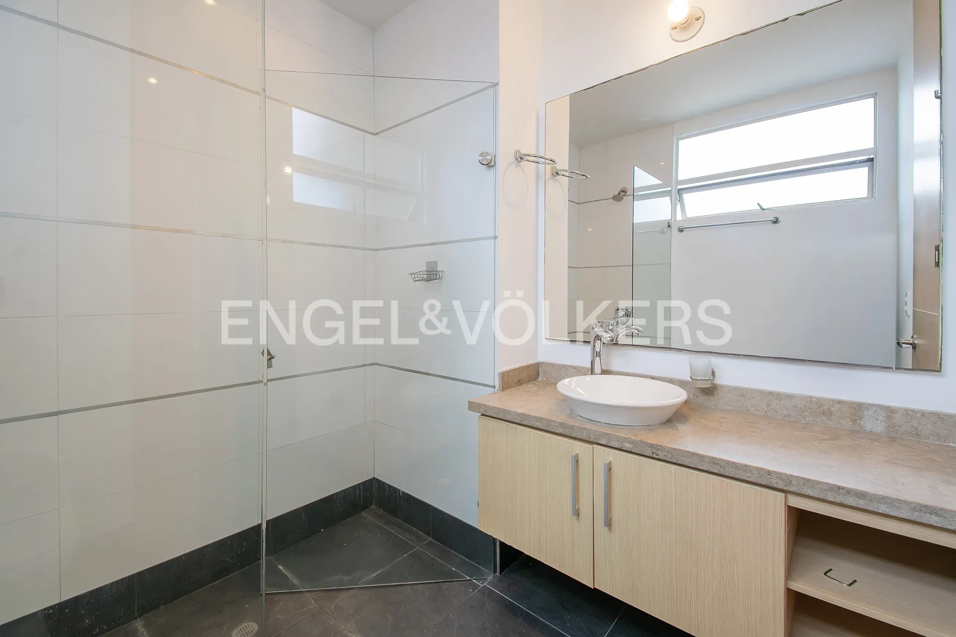 Apartamento en venta en La Estrella, Chía · foto 14 de 20