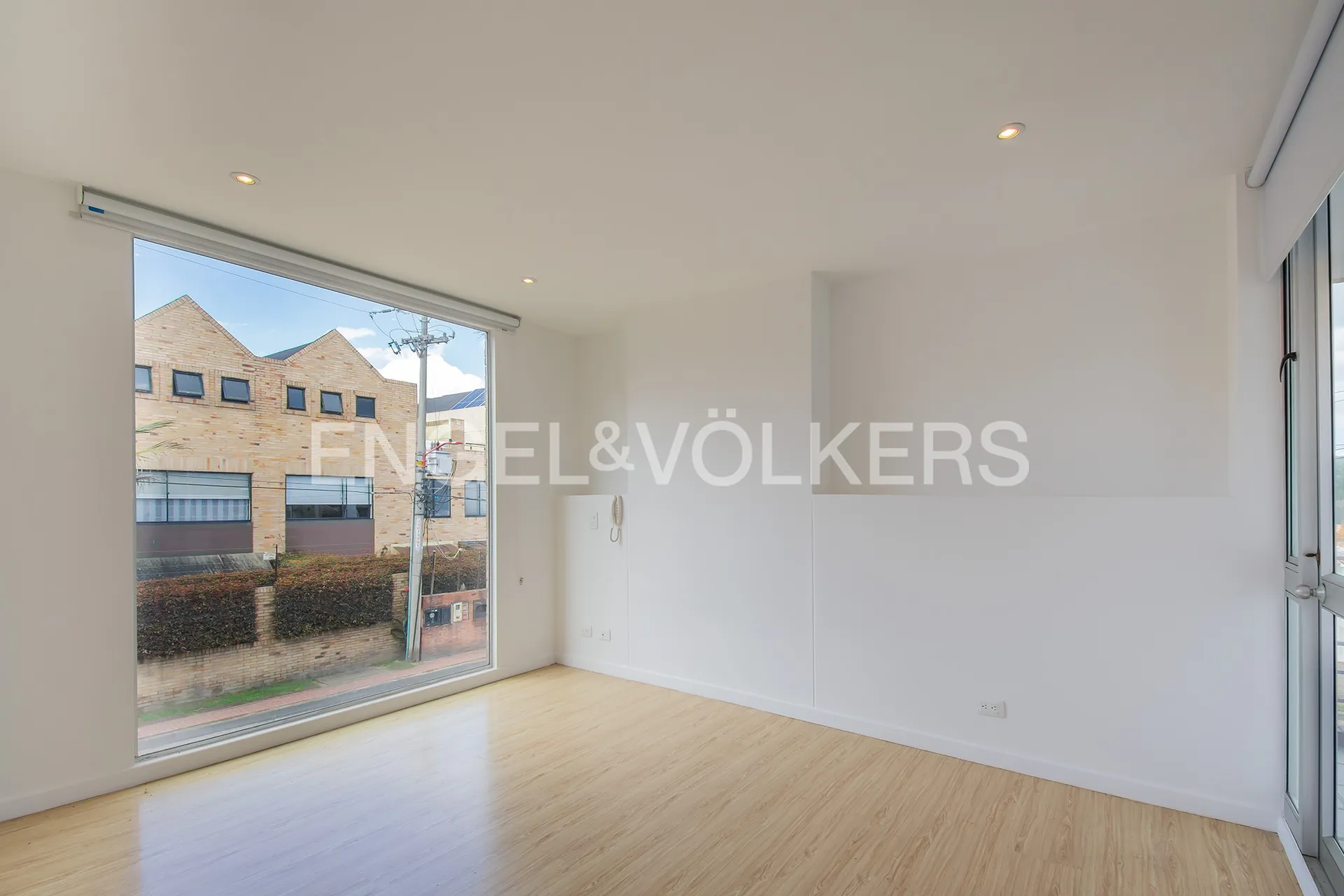 Apartamento en venta en La Estrella, Chía · foto 13 de 20
