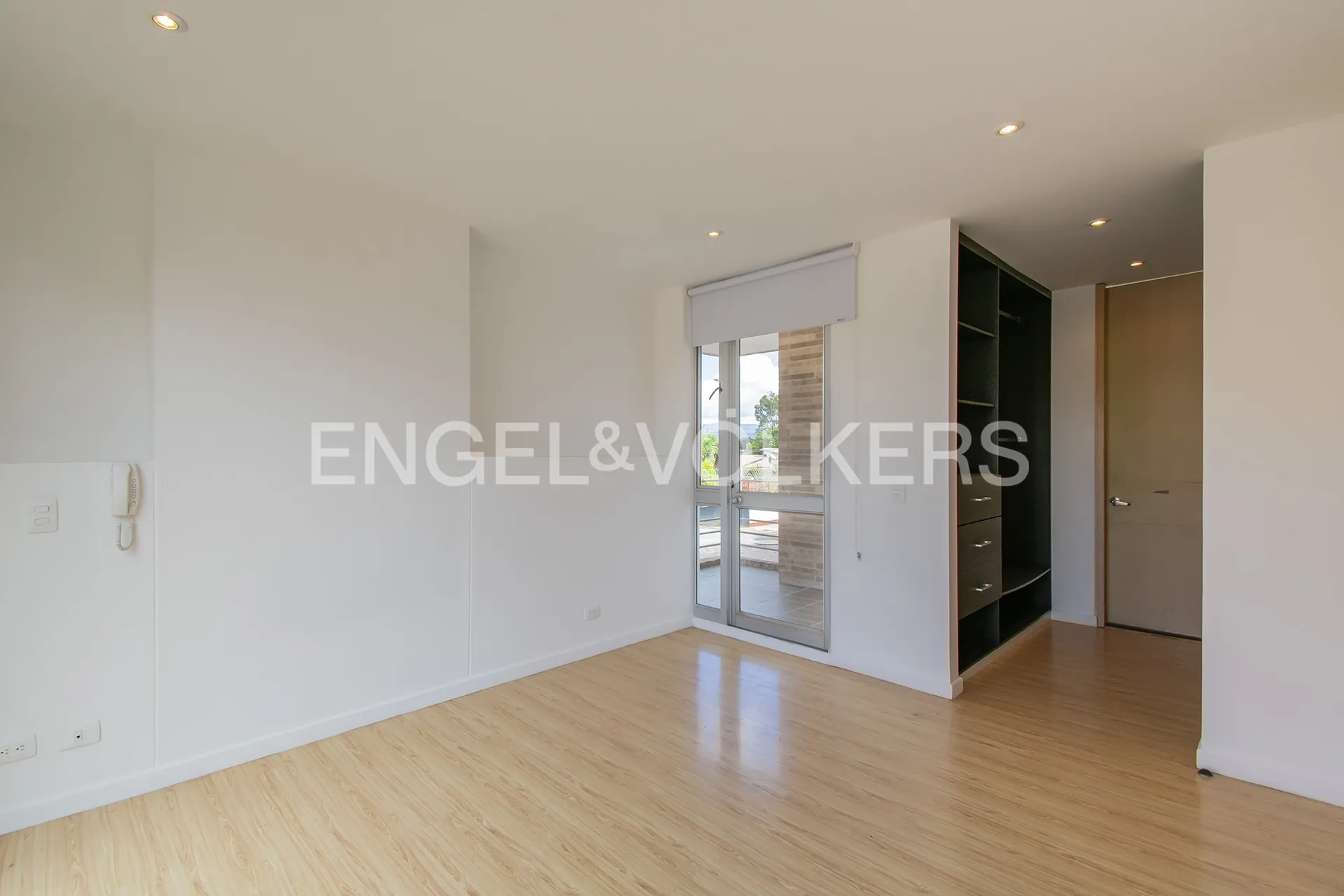 Apartamento en venta en La Estrella, Chía · foto 12 de 20