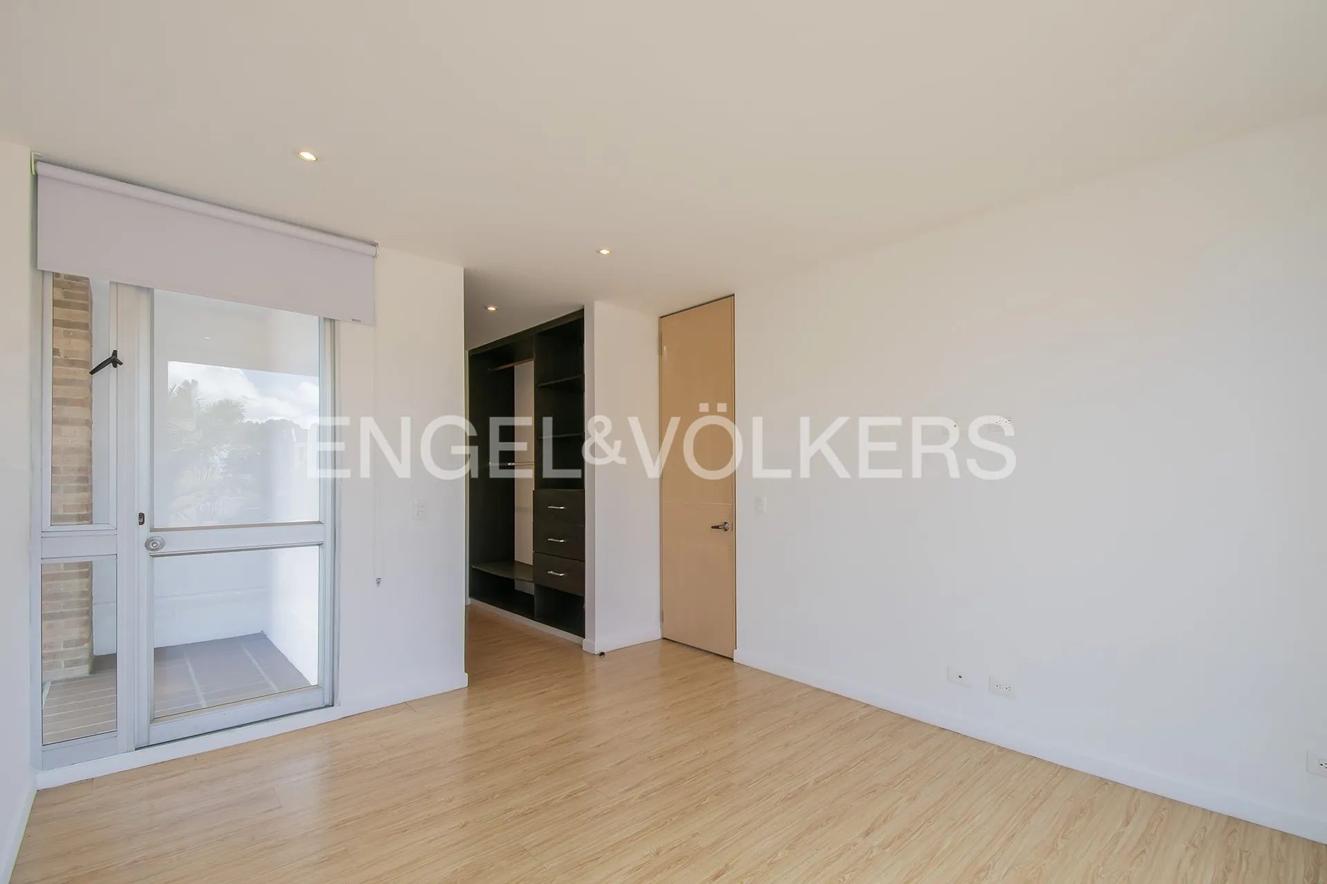 Apartamento en venta en La Estrella, Chía · foto 11 de 20