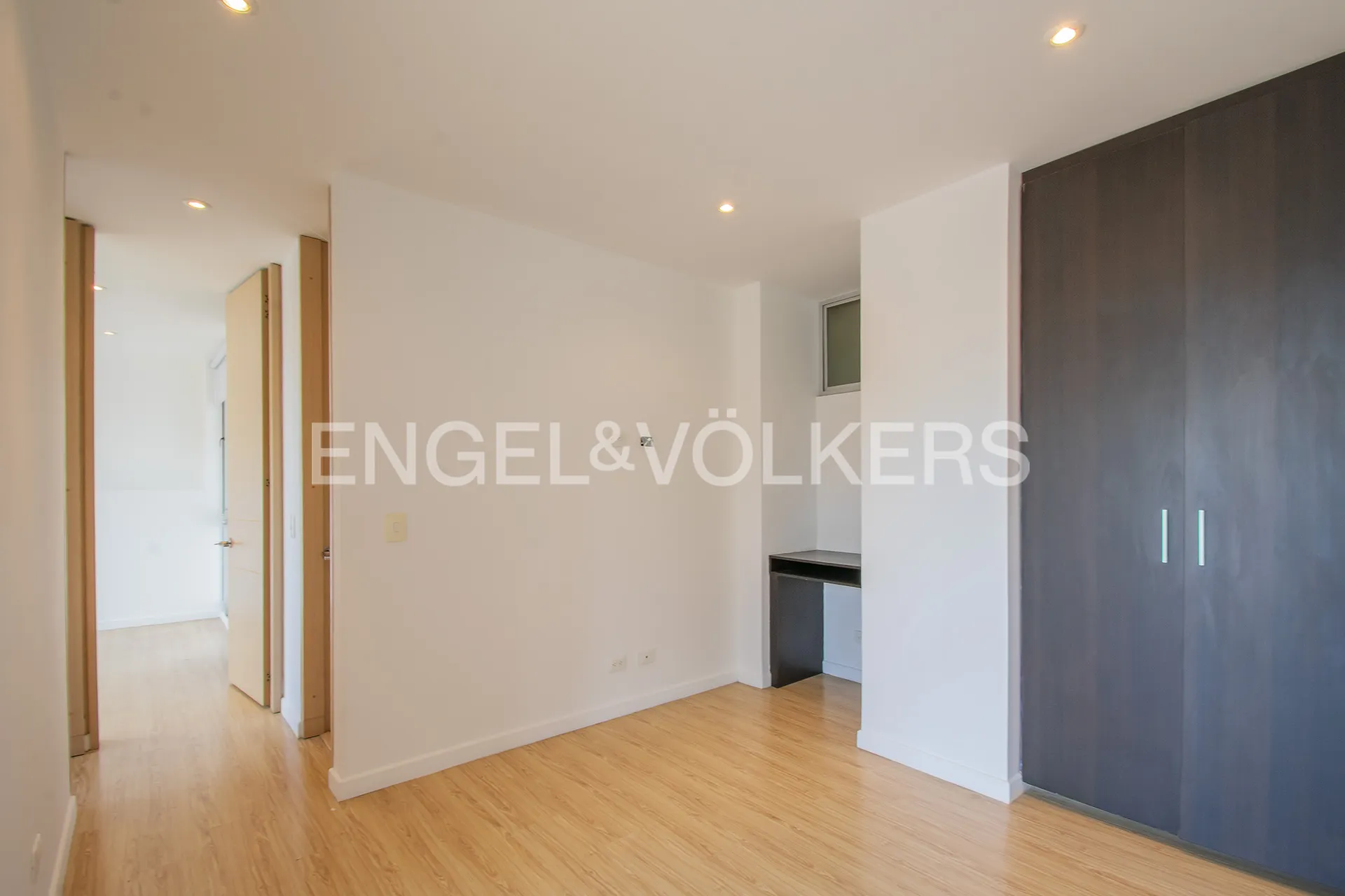 Apartamento en venta en La Estrella, Chía · foto 10 de 20