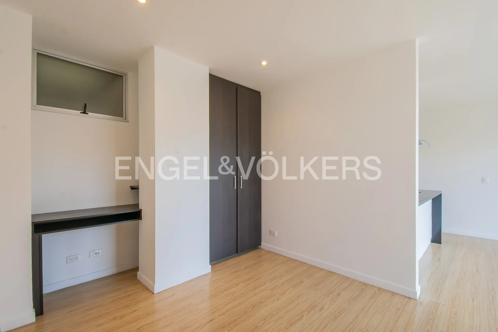 Apartamento en venta en La Estrella, Chía · foto 9 de 20