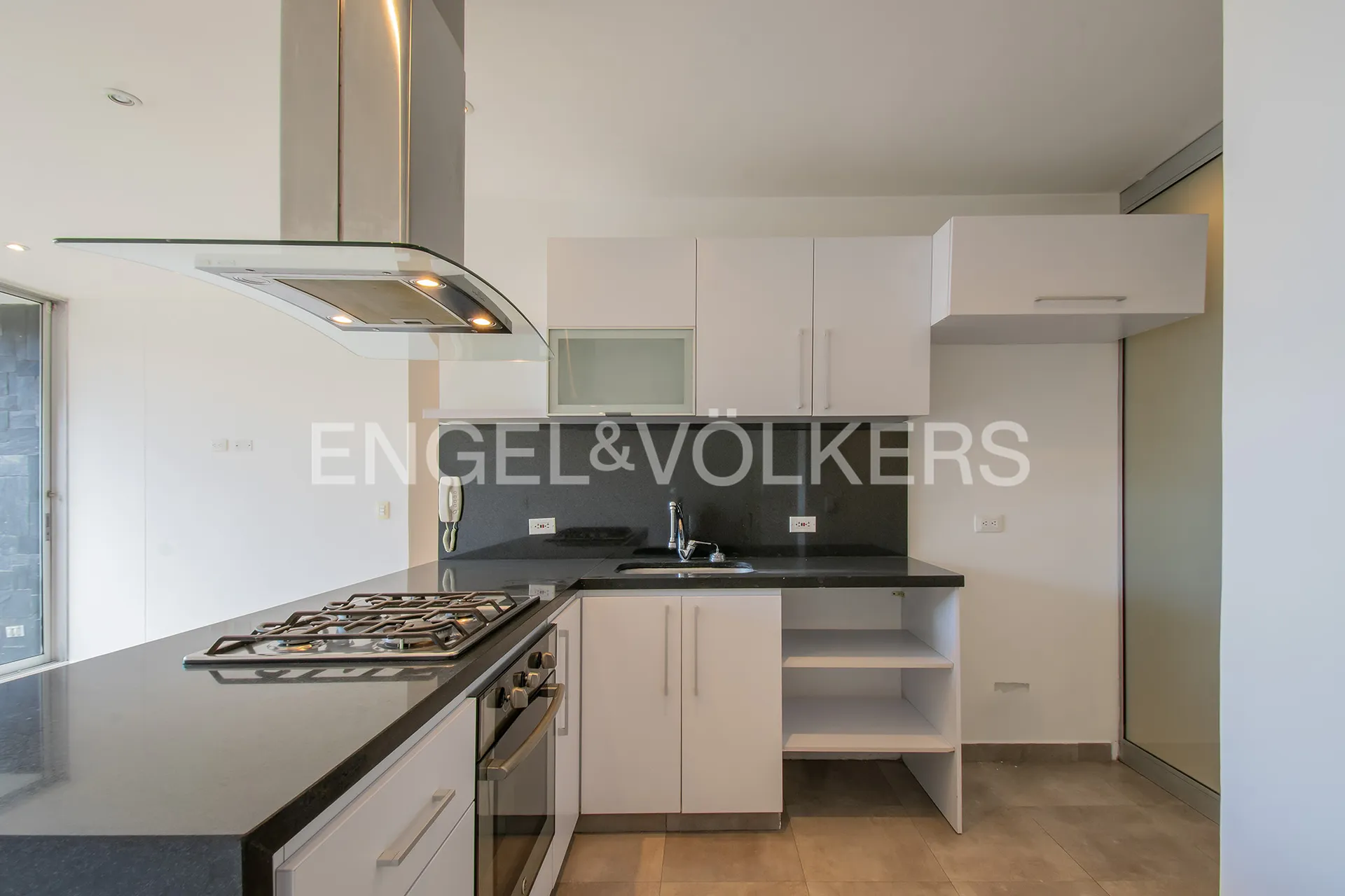 Apartamento en venta en La Estrella, Chía · foto 8 de 20