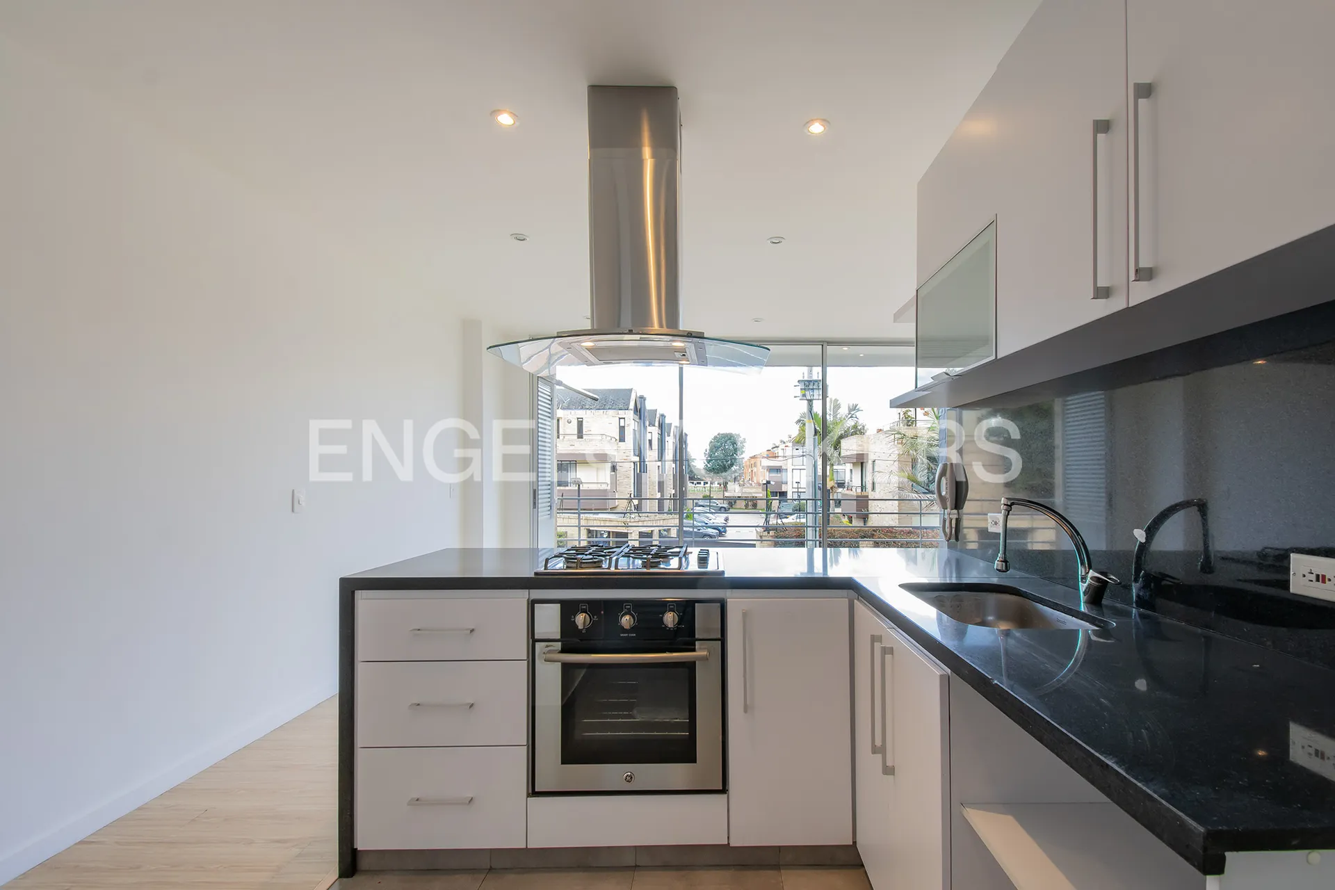 Apartamento en venta en La Estrella, Chía · foto 6 de 20