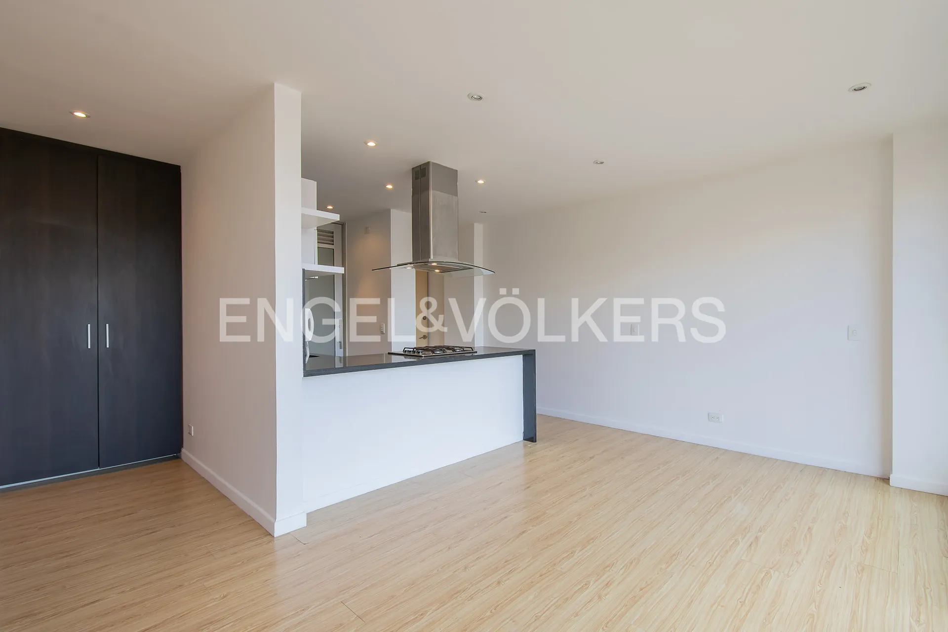 Apartamento en venta en La Estrella, Chía · foto 5 de 20