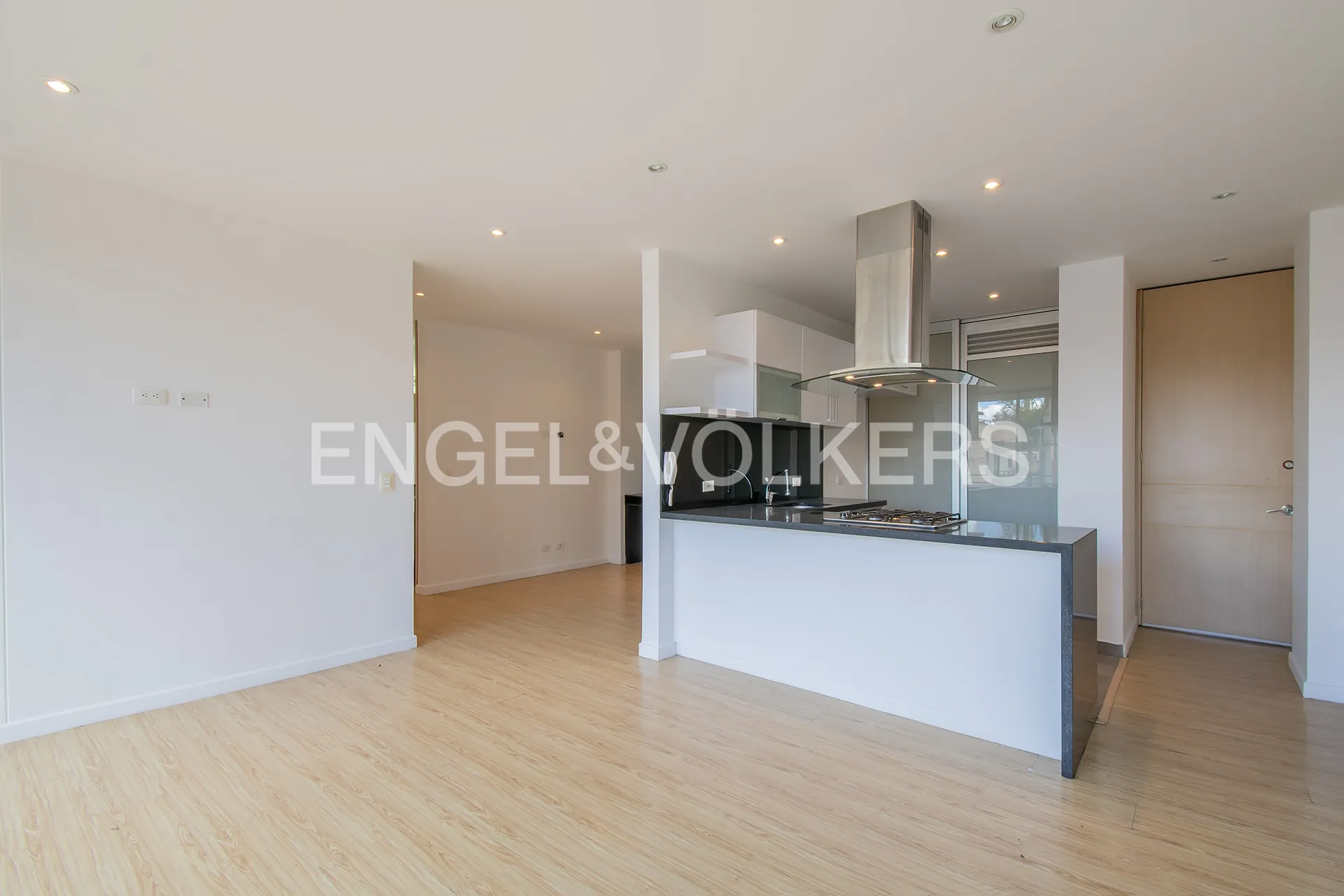 Apartamento en venta en La Estrella, Chía · foto 4 de 20