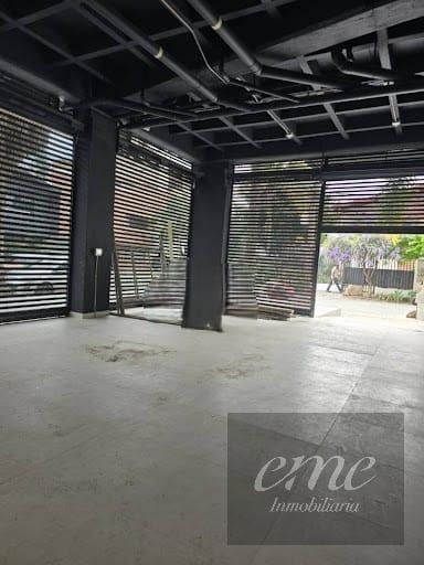 Local en arriendo en Naranjal, Medellín, 145 m² · foto 3 de 7