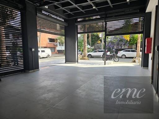 Local en arriendo en Naranjal, Medellín, 145 m² · foto 7 de 7