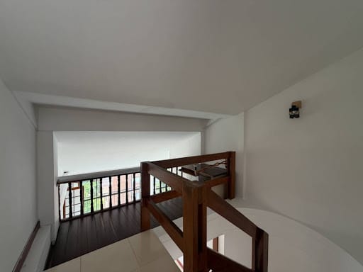Apartamento de 3 alcobas en arriendo en Loma Del Escobero, Envigado, 130 m² · foto 13 de 21