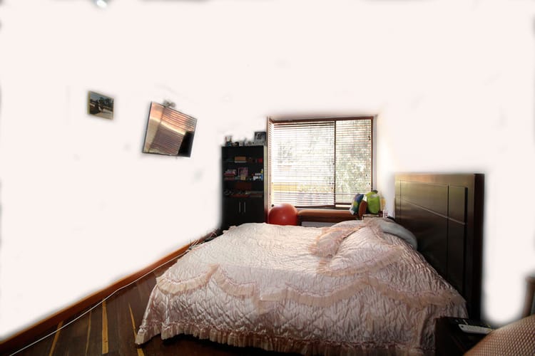 Apartamento en venta en Santa Bibiana, Bogotá · foto 18 de 18