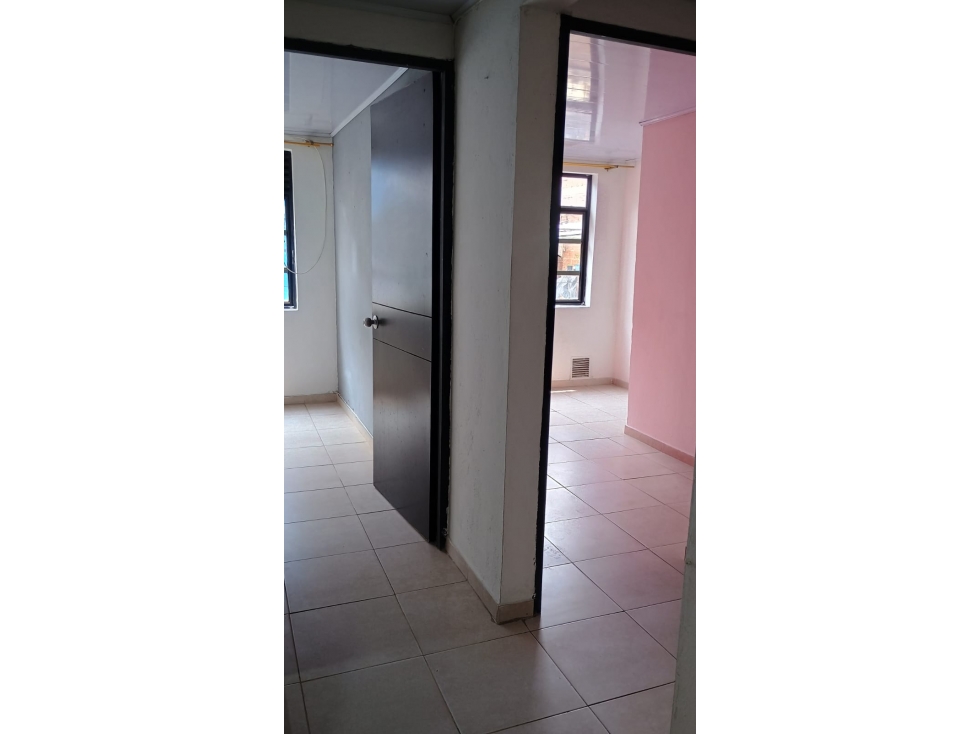 Casa en venta en Fontibon, Bogotá · foto 4 de 16