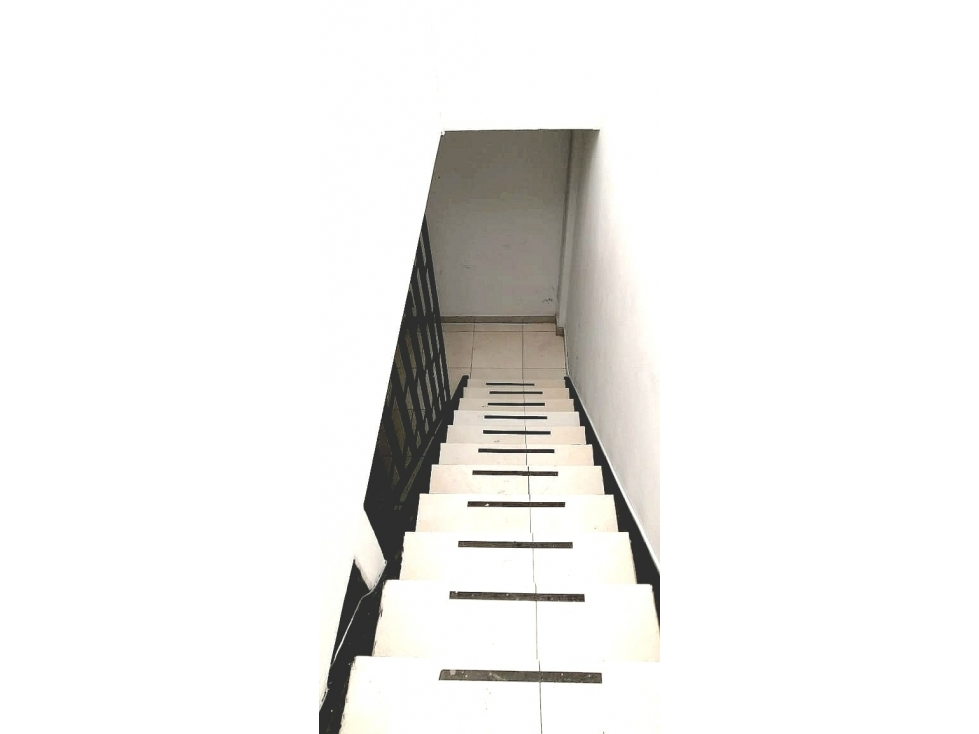 Casa en venta en Fontibon, Bogotá · foto 7 de 16