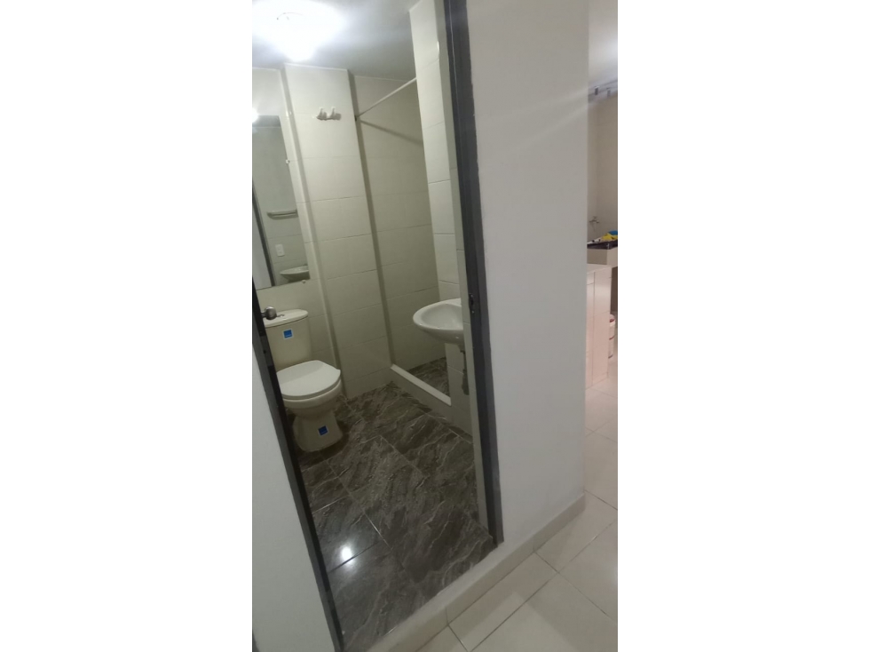Casa en venta en Fontibon, Bogotá · foto 8 de 16