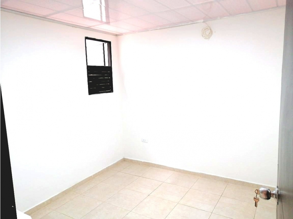 Casa en venta en Fontibon, Bogotá · foto 10 de 16