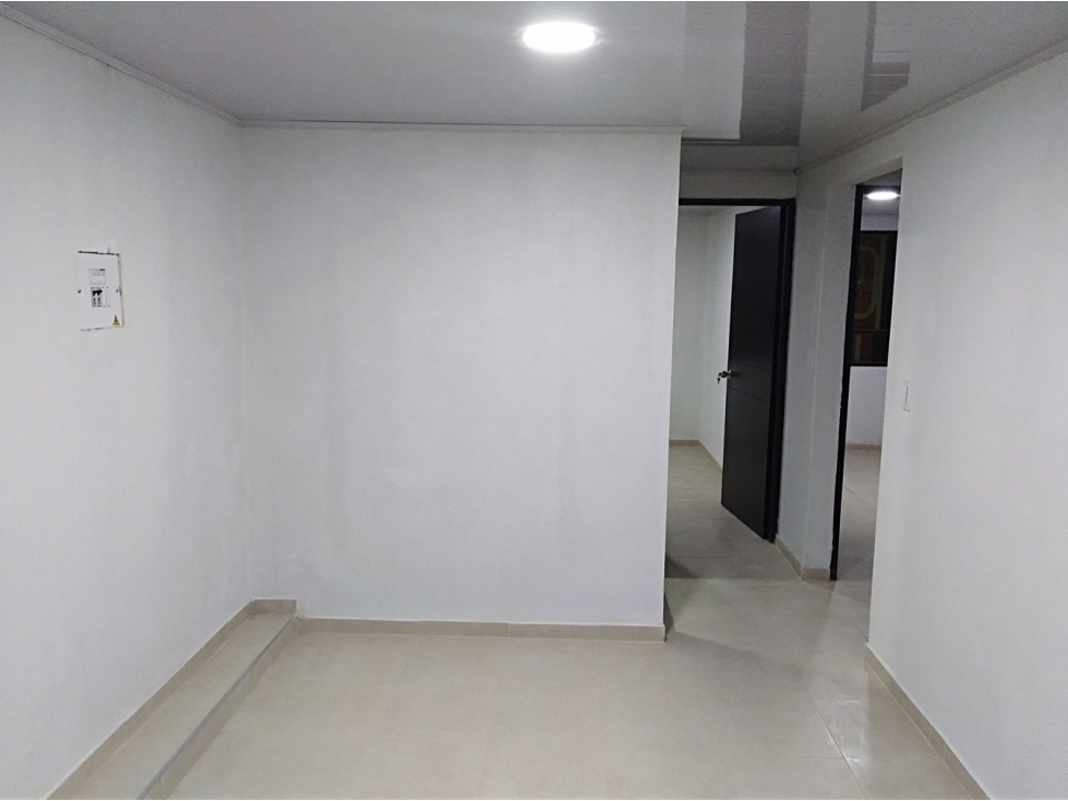 Casa en venta en Fontibon, Bogotá · foto 12 de 16