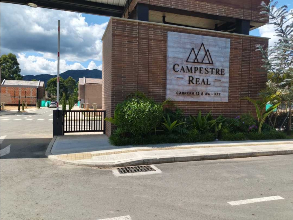 Imagen 2 del inmueble anunciado en La ceja