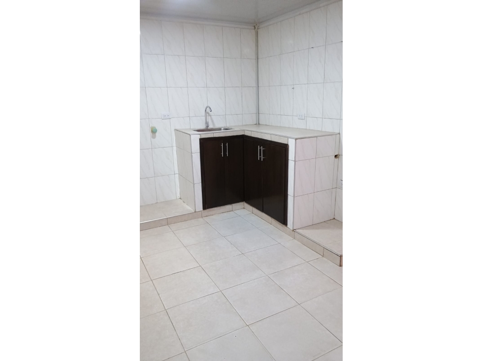 Casa en venta en Fontibon, Bogotá · foto 13 de 16