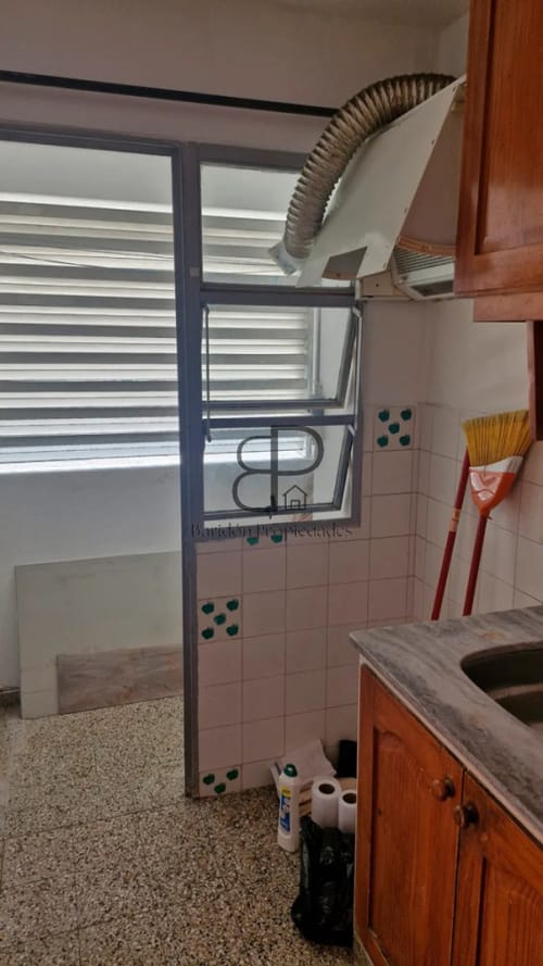 Alquiler Apartamento 2 Dormitorios Cordon · Foto 6