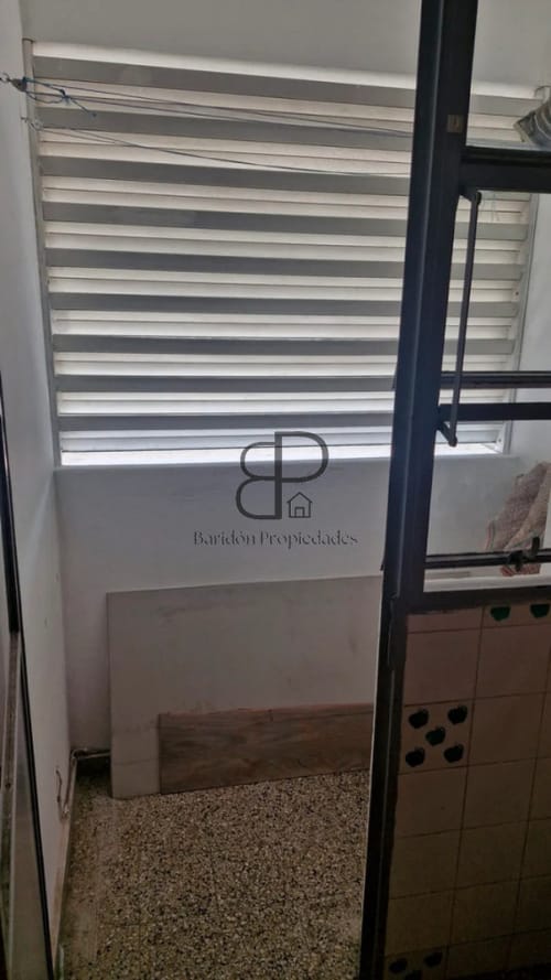 Alquiler Apartamento 2 Dormitorios Cordon · Foto 7