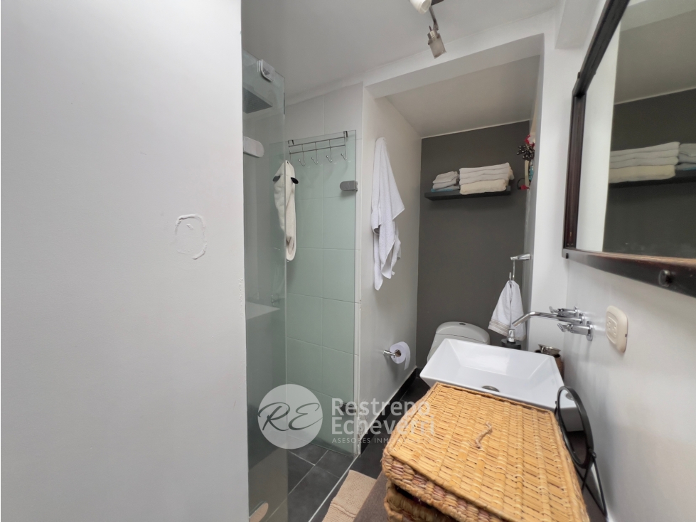 Casa en venta en San Marcel, Manizales · foto 10 de 16
