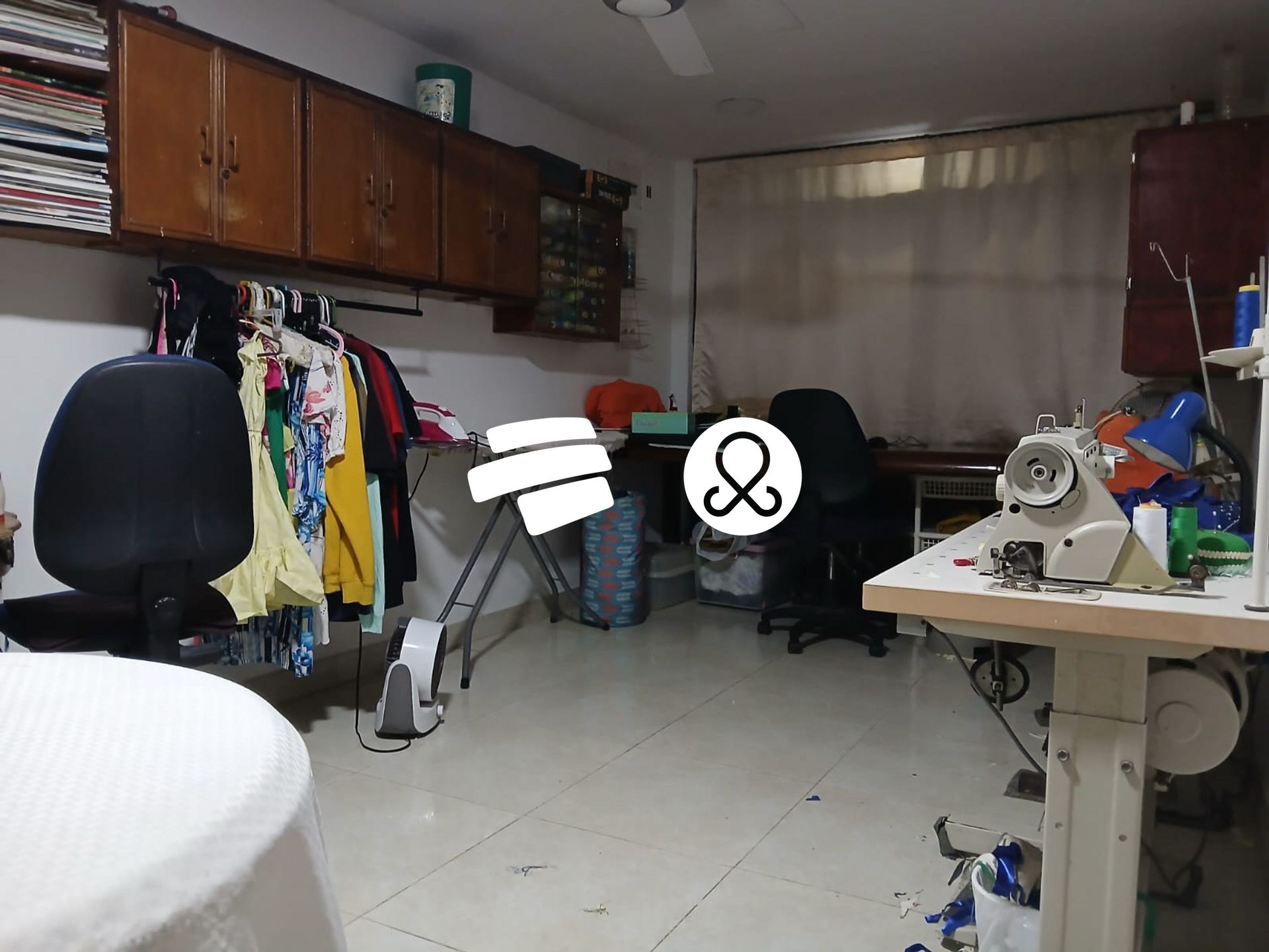 Casa en venta en El Recreo, Barranquilla · foto 10 de 12