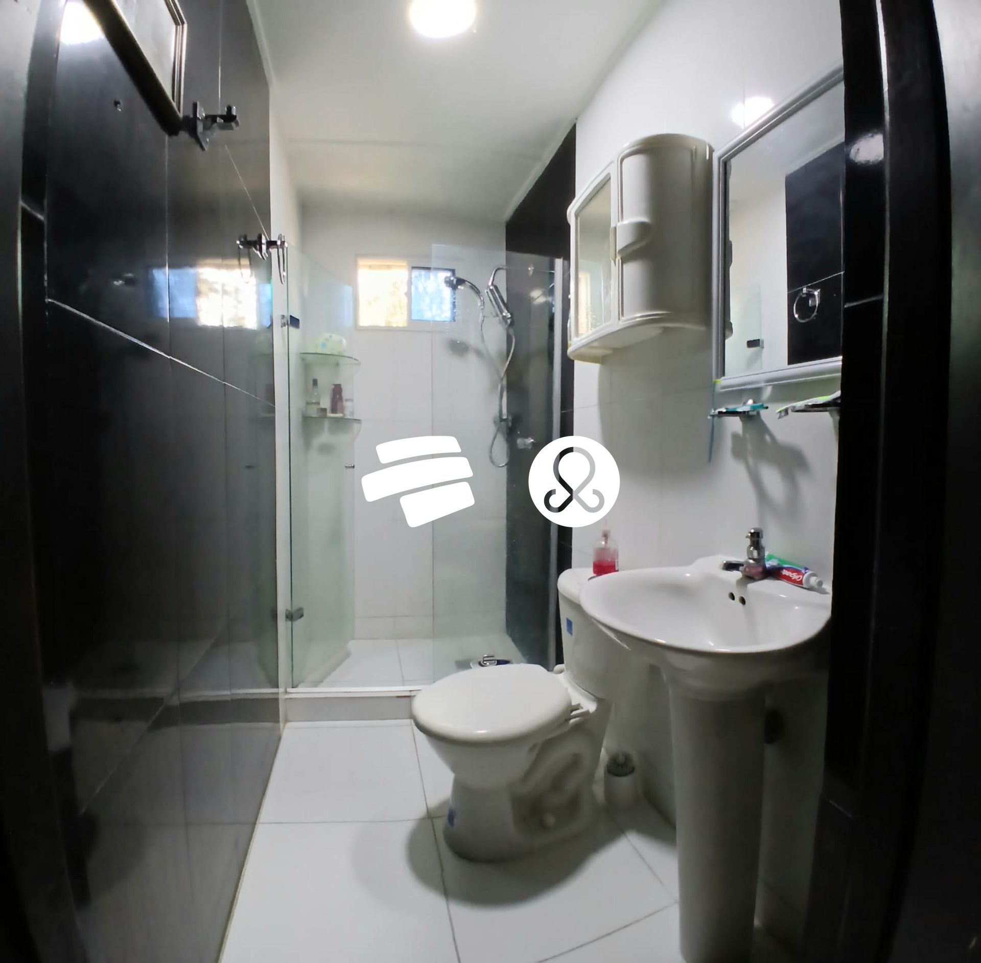 Casa en venta en El Recreo, Barranquilla · foto 11 de 12