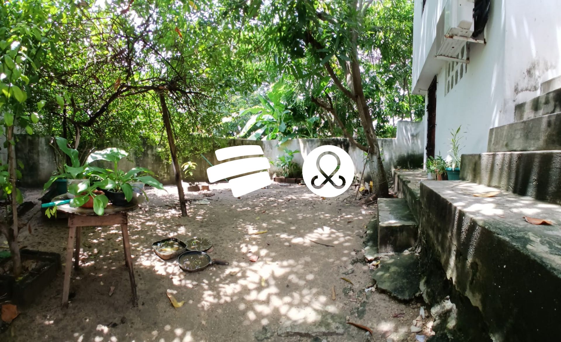 Casa en venta en El Recreo, Barranquilla · foto 12 de 12