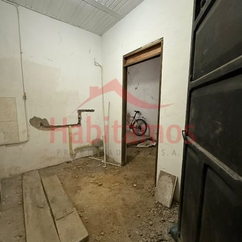 Casa de 3 alcobas en venta en Prado, Medellín, 182 m² · foto 5 de 9