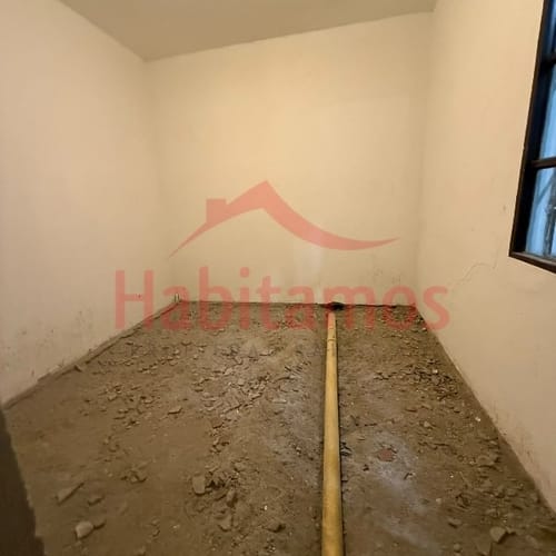 Casa de 3 alcobas en venta en Prado, Medellín, 182 m² · foto 7 de 9