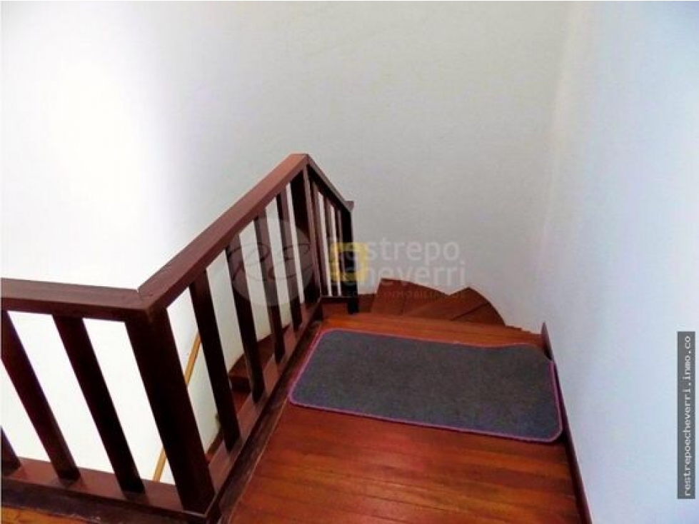 Casa en venta en Palermo, Manizales · foto 6 de 14