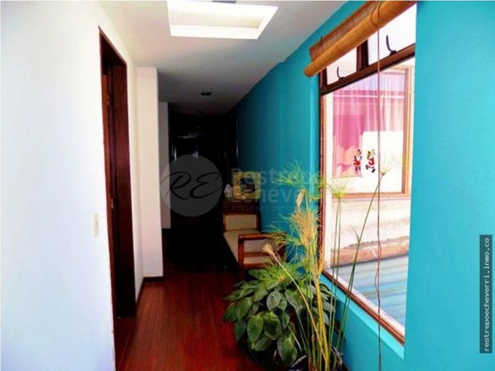 Casa en venta en Palermo, Manizales · foto 7 de 14