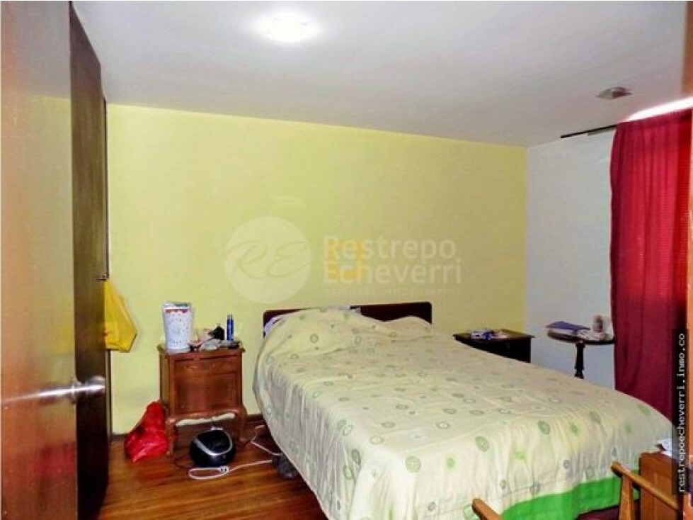 Casa en venta en Palermo, Manizales · foto 10 de 14