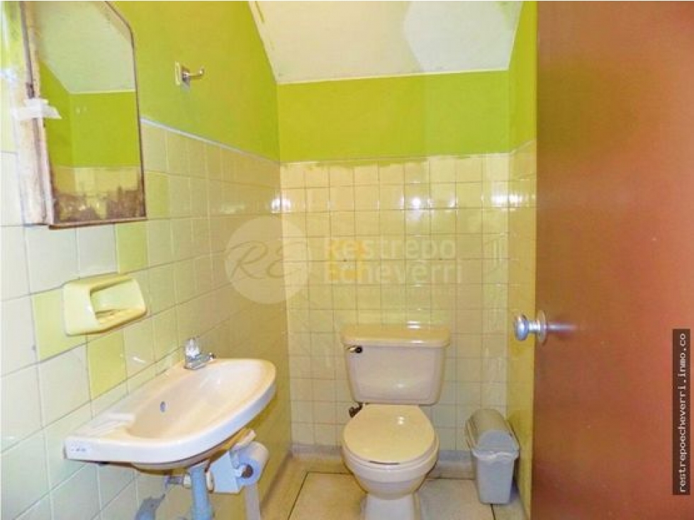Casa en venta en Palermo, Manizales · foto 13 de 14