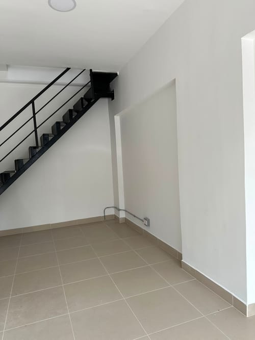 Local en arriendo en Vía Las Palmas, Medellín, 47 m² · foto 2 de 5