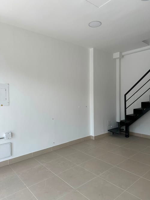 Local en arriendo en Vía Las Palmas, Medellín, 47 m² · foto 3 de 5