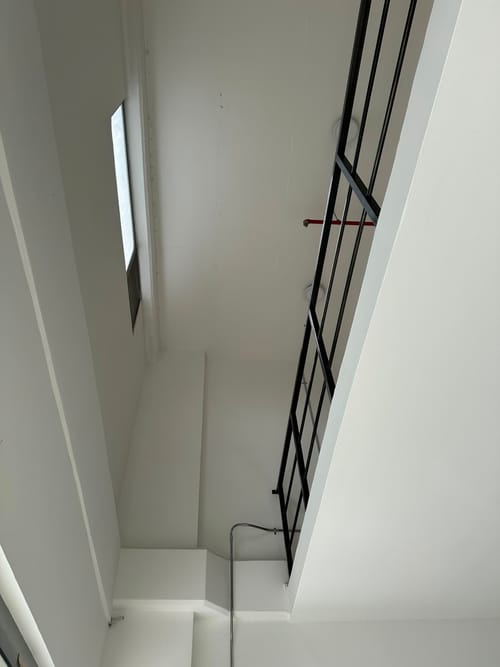 Local en arriendo en Vía Las Palmas, Medellín, 47 m² · foto 4 de 5