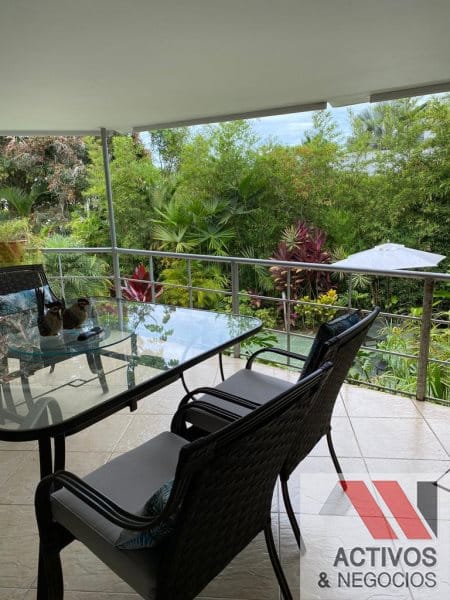 Casa de 4 alcobas en venta en Centro, Ibagué, 750 m² · foto 5 de 23