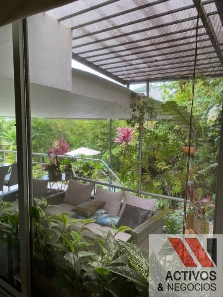 Casa de 4 alcobas en venta en Centro, Ibagué, 750 m² · foto 17 de 23
