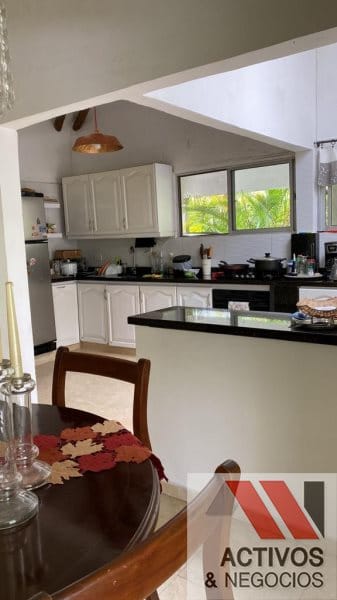 Casa de 4 alcobas en venta en Centro, Ibagué, 750 m² · foto 19 de 23