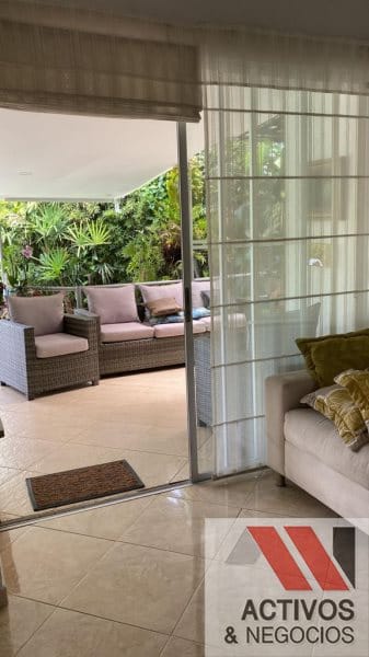 Casa de 4 alcobas en venta en Centro, Ibagué, 750 m² · foto 23 de 23