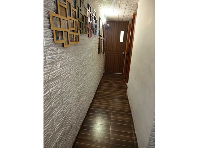 Apartamento en venta en La Gaitana Oriental, Bogotá · foto 8 de 12