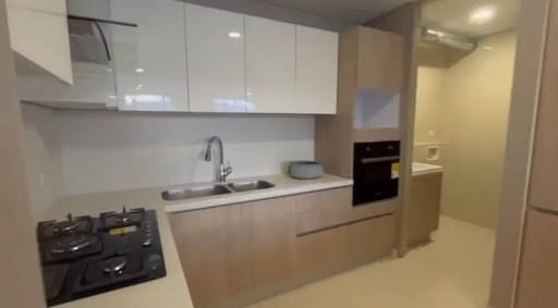 Apartamento de 3 alcobas en arriendo en Britalia, Bogotá, 148 m² · foto 5 de 12