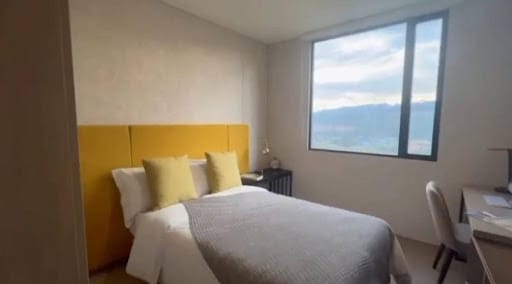 Apartamento de 3 alcobas en arriendo en Britalia, Bogotá, 148 m² · foto 6 de 12