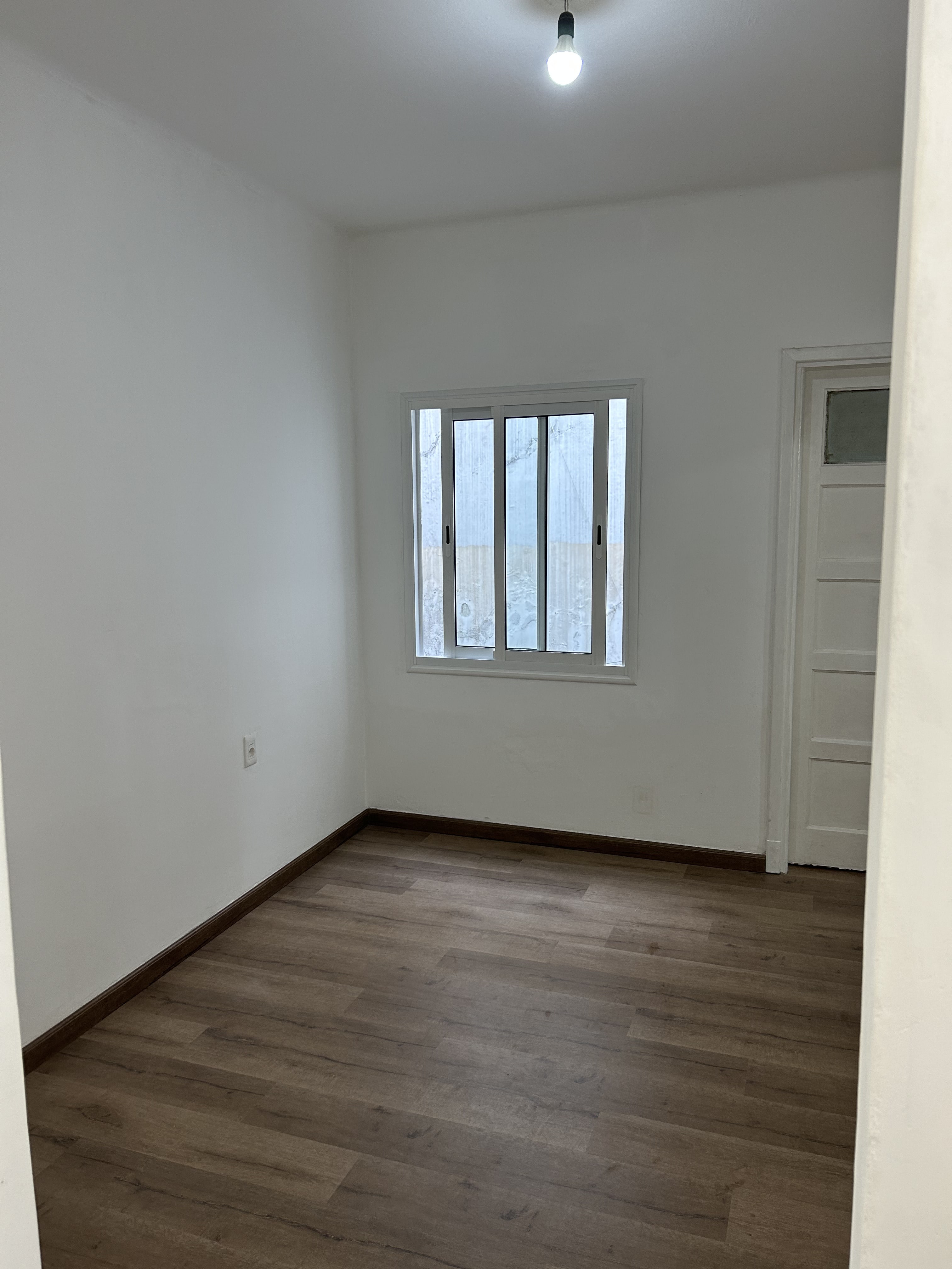 Apartamento en alquiler en Cordón · Foto 4