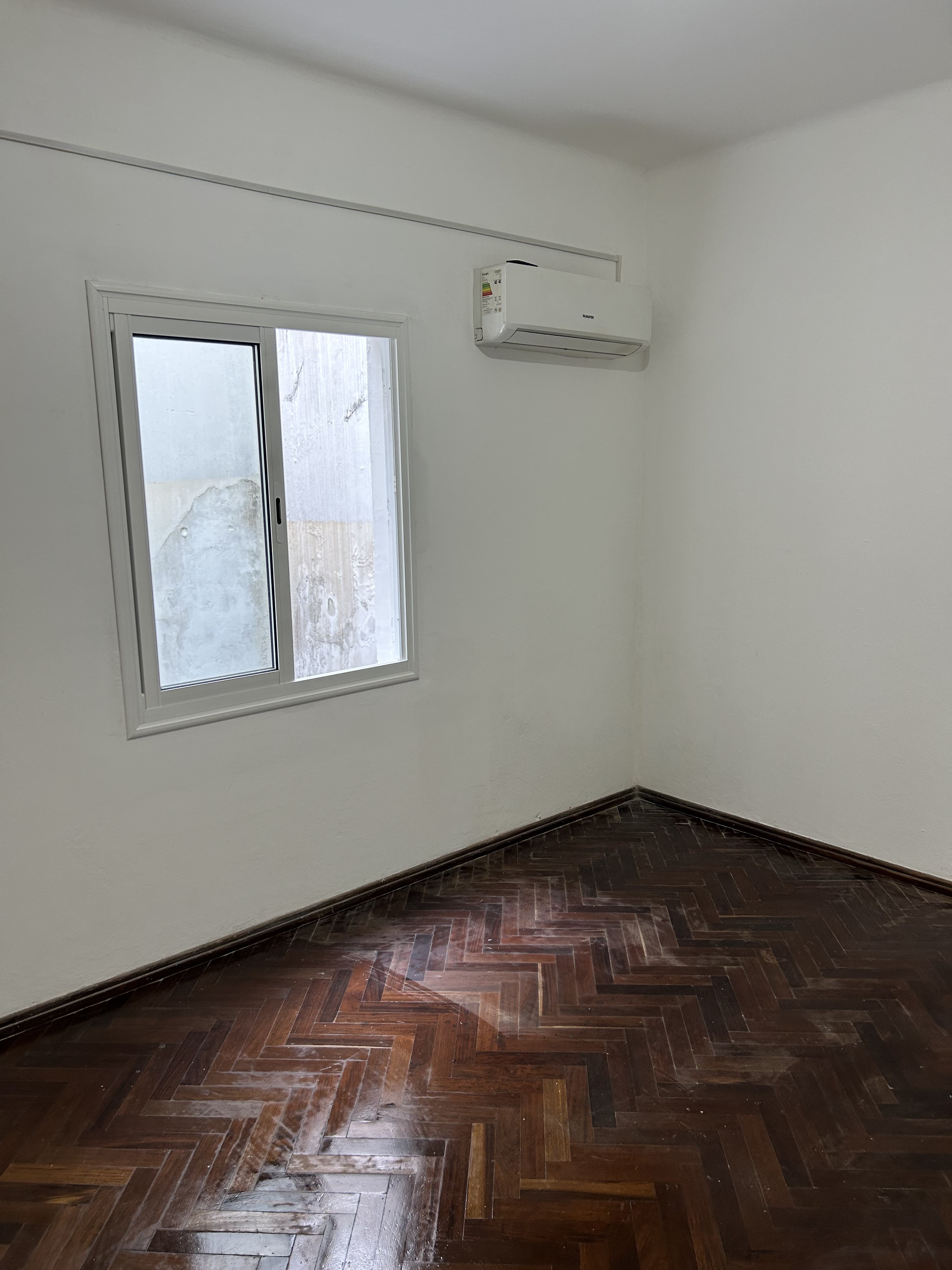 Apartamento en alquiler en Cordón · Foto 5