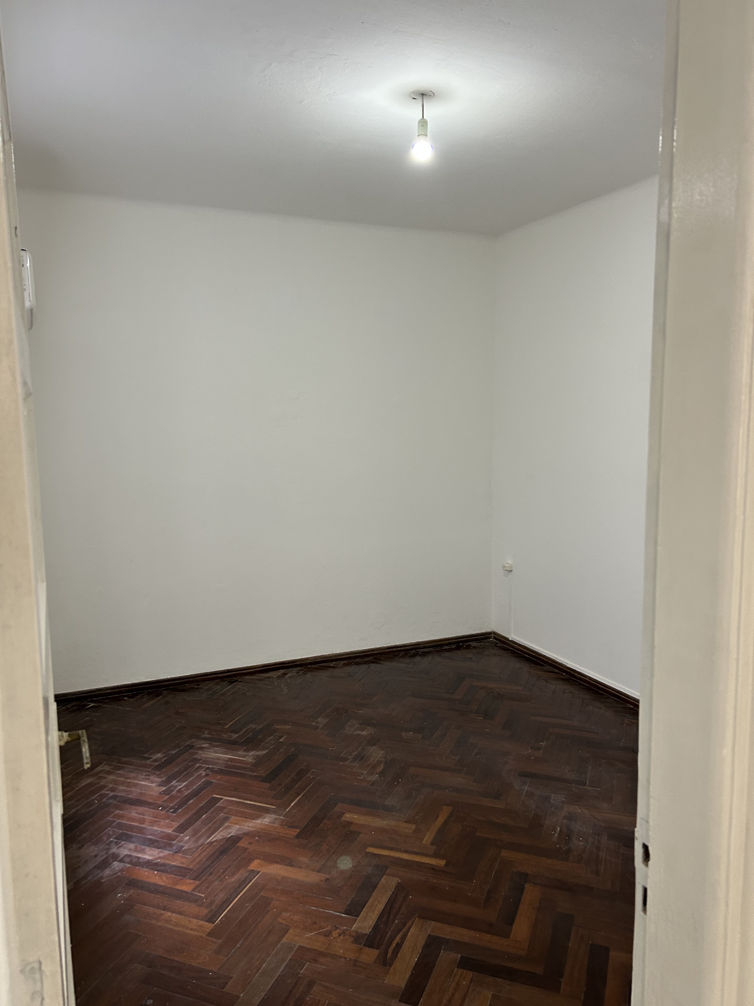 Apartamento en alquiler en Cordón · Foto 6