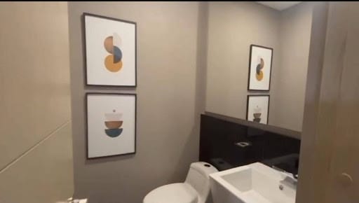 Apartamento de 3 alcobas en arriendo en Britalia, Bogotá, 148 m² · foto 9 de 12